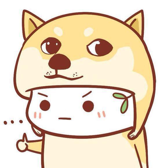 熊猫自助下单网站 - 希网卡盟-抖音业务平台24小时自助_快手买热度网站